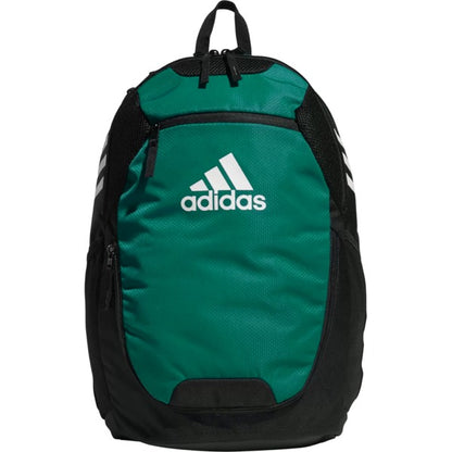 stadium 3 backpack 5154297