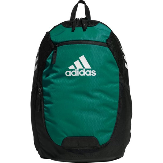 stadium 3 backpack 5154297