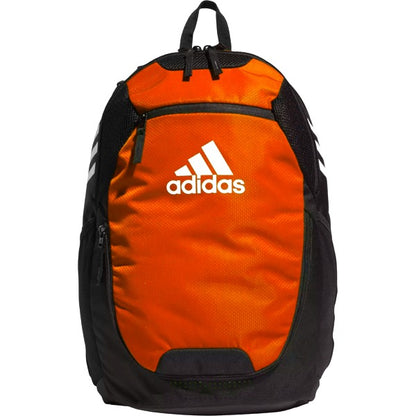 stadium 3 backpack 5154288