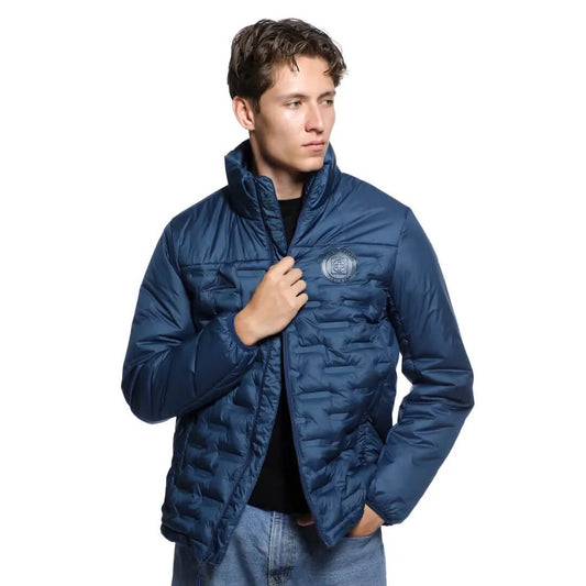 PIRMA Cruz Azul Jacket 91481