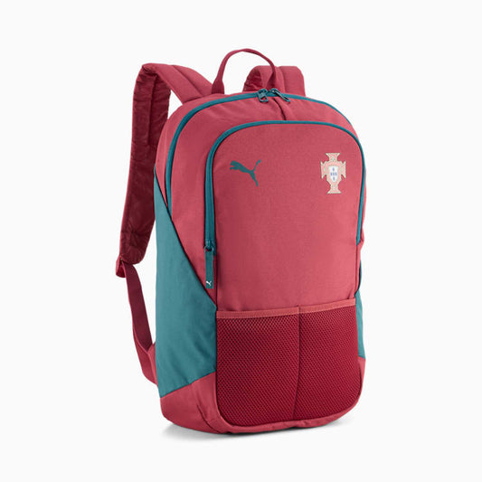Puma FPF Backpack 09246211 600