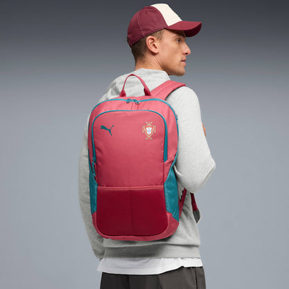 Puma FPF Backpack 09246211 600