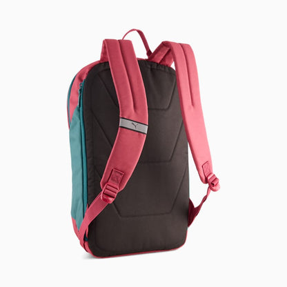 Puma FPF Backpack 09246211 600