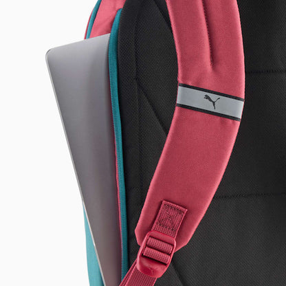 Puma FPF Backpack 09246211 600