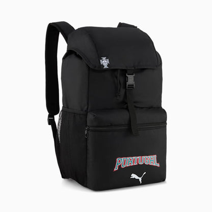 Puma FPF Culture Backpack 09245405 001