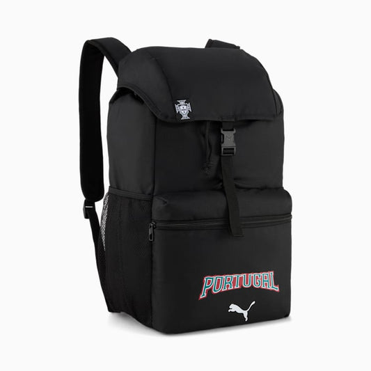 Puma FPF Culture Backpack 09245405 001