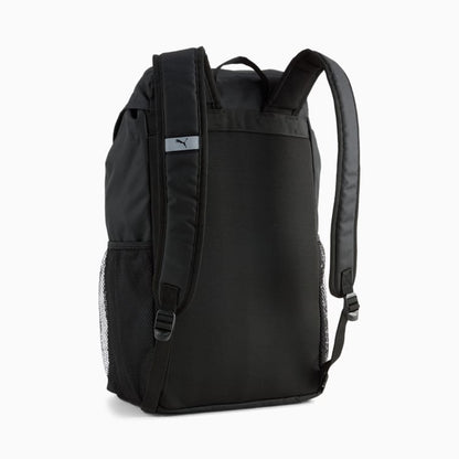 Puma FPF Culture Backpack 09245405 001