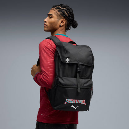 Puma FPF Culture Backpack 09245405 001