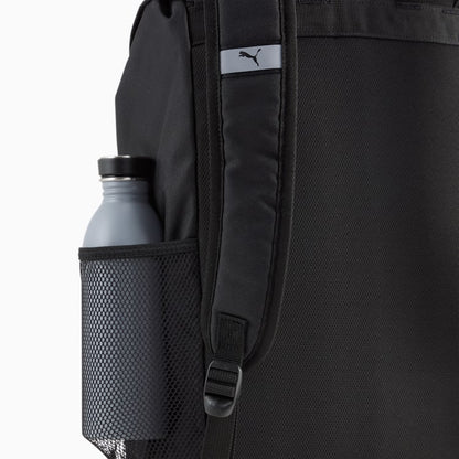 Puma FPF Culture Backpack 09245405 001