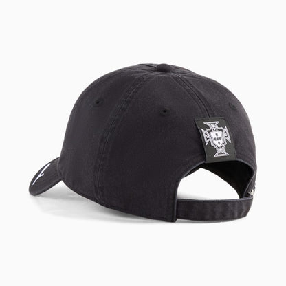 Puma FPF Culture Cap 02706605 001