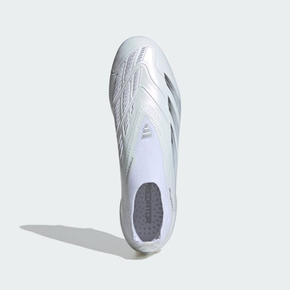 ADIDAS Predator 24 Elite LL FG - IE1806