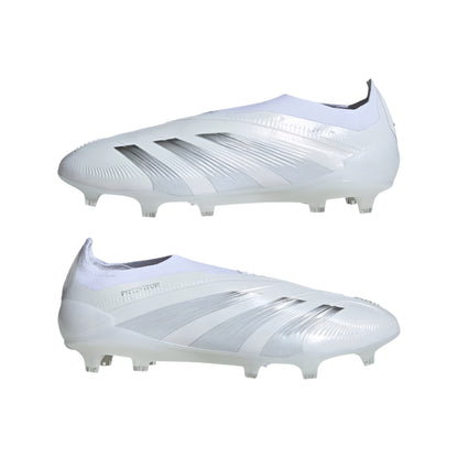 ADIDAS Predator 24 Elite LL FG - IE1806
