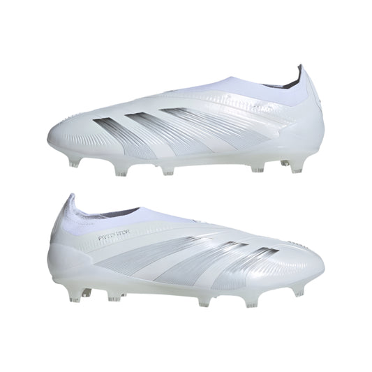 ADIDAS Predator 24 Elite LL FG - IE1806