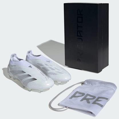 ADIDAS Predator 24 Elite LL FG - IE1806