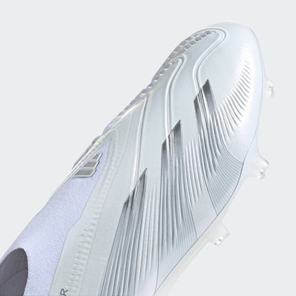 ADIDAS Predator 24 Elite LL FG - IE1806