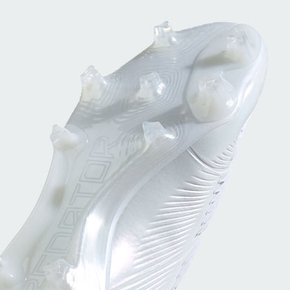 ADIDAS Predator 24 Elite LL FG - IE1806