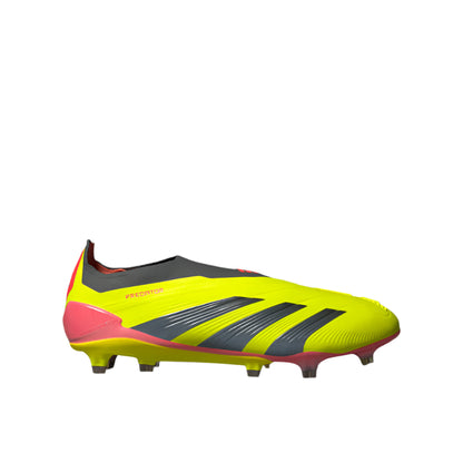 ADIDAS Predator 24 Elite LL FG - IE2366