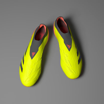 ADIDAS Predator 24 Elite LL FG - IE2366