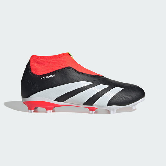 ADIDAS Predator League FG Jr - IG7754