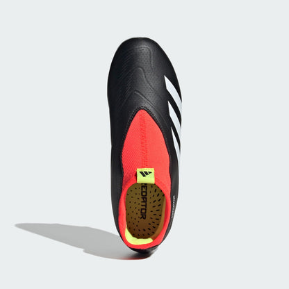 ADIDAS Predator League FG Jr - IG7754