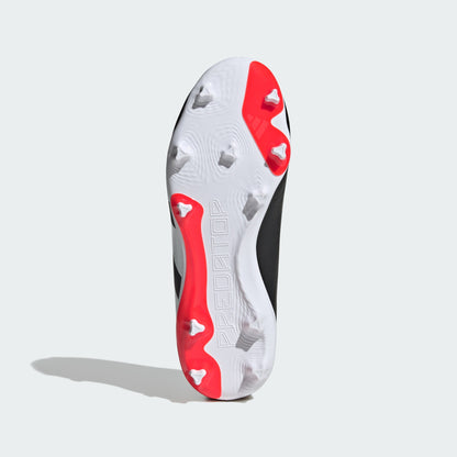ADIDAS Predator League FG Jr - IG7754
