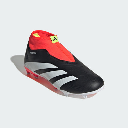 ADIDAS Predator League FG Jr - IG7754