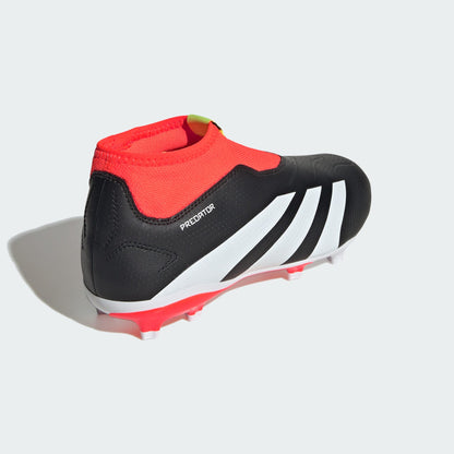 ADIDAS Predator League FG Jr - IG7754