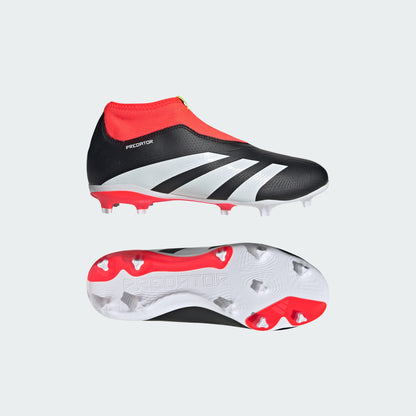 ADIDAS Predator League FG Jr - IG7754