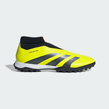 ADIDAS Predator Leauge TF - IF1024