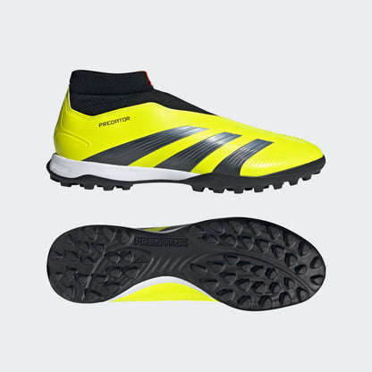 ADIDAS Predator Leauge TF - IF1024
