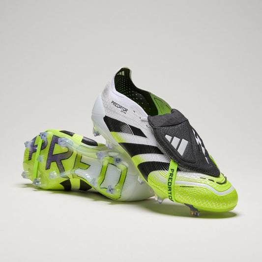 ADIDAS Predator Elite FT FG - JI1092