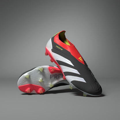 Adidas Predator Elite LL FG - IE1805