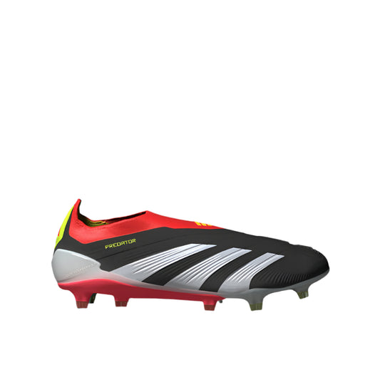 Adidas Predator Elite LL FG - IE1805