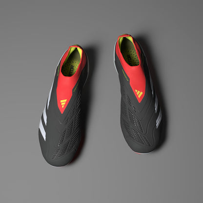 Adidas Predator Elite LL FG - IE1805