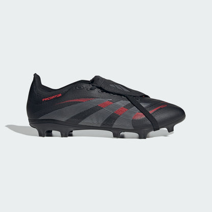 ADIDAS Predator League FT FG - ID1322