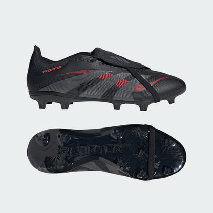 ADIDAS Predator League FT FG - ID1322