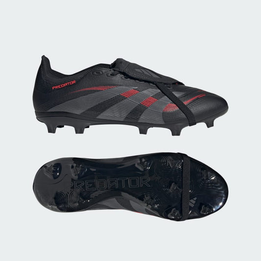 ADIDAS Predator League FT FG - ID1322