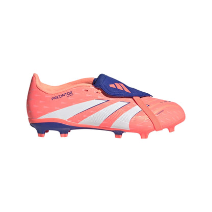 ADIDAS Predator League FT FG Jr - JP9918