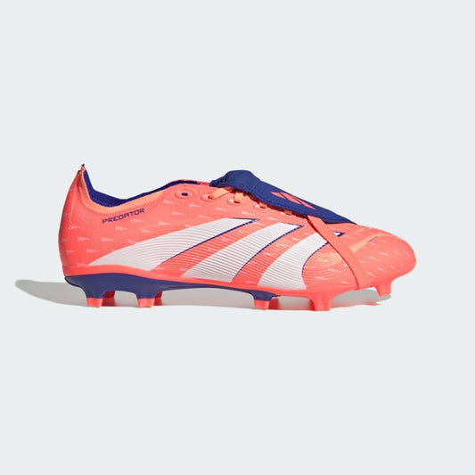 ADIDAS Predator League FT FG/MG - JI1112