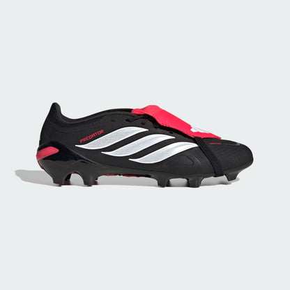 adidas PREDATOR LEAGUE FT FG - JS0425