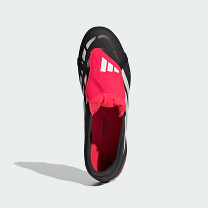 adidas PREDATOR LEAGUE FT FG - JS0425