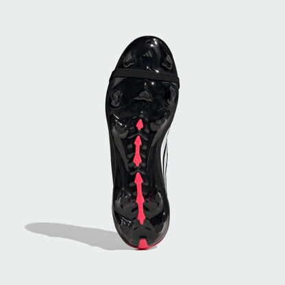 adidas PREDATOR LEAGUE FT FG - JS0425