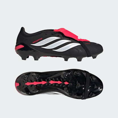 adidas PREDATOR LEAGUE FT FG - JS0425