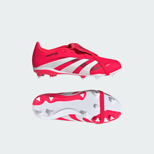 ADIDAS Predator League FT FG Jr - ID3830