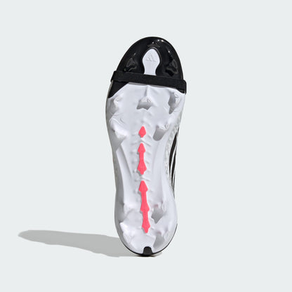 Adidas KIDS Predator League Fold-Over Tongue IH2107