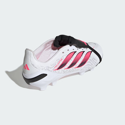 Adidas KIDS Predator League Fold-Over Tongue IH2107