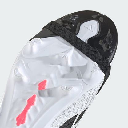 Adidas KIDS Predator League Fold-Over Tongue IH2107