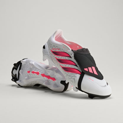 Adidas Predator League Fold-Over Tongue FG JP6278