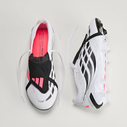 Adidas Predator League Fold-Over Tongue FG JP6278