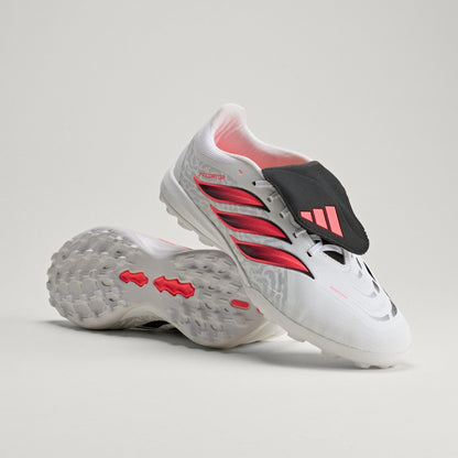 Adidas Predator League Fold-Over Tongue Turf IH7213